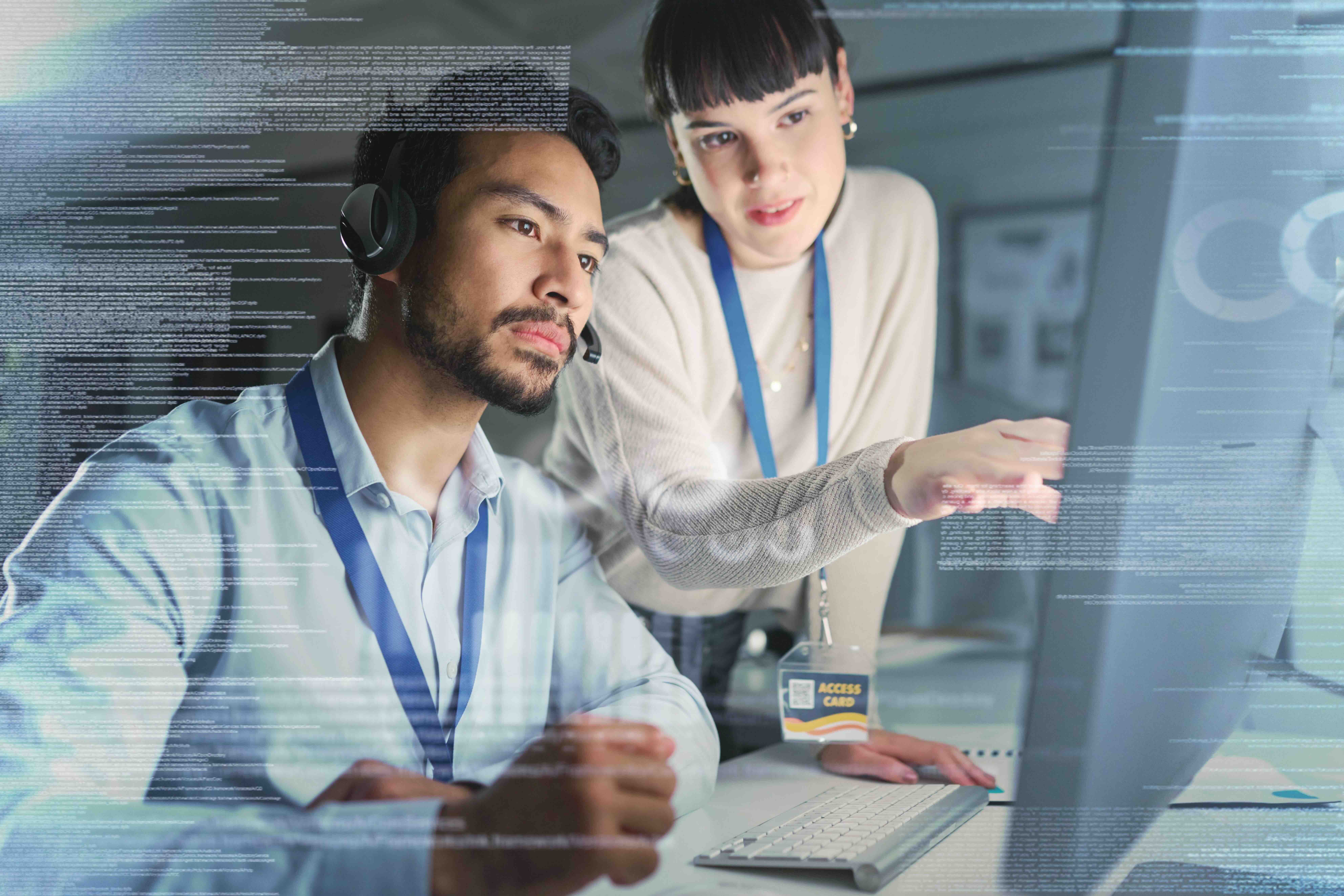 IT Consulting for Non-Profits in Miami-Dade | Tech Group