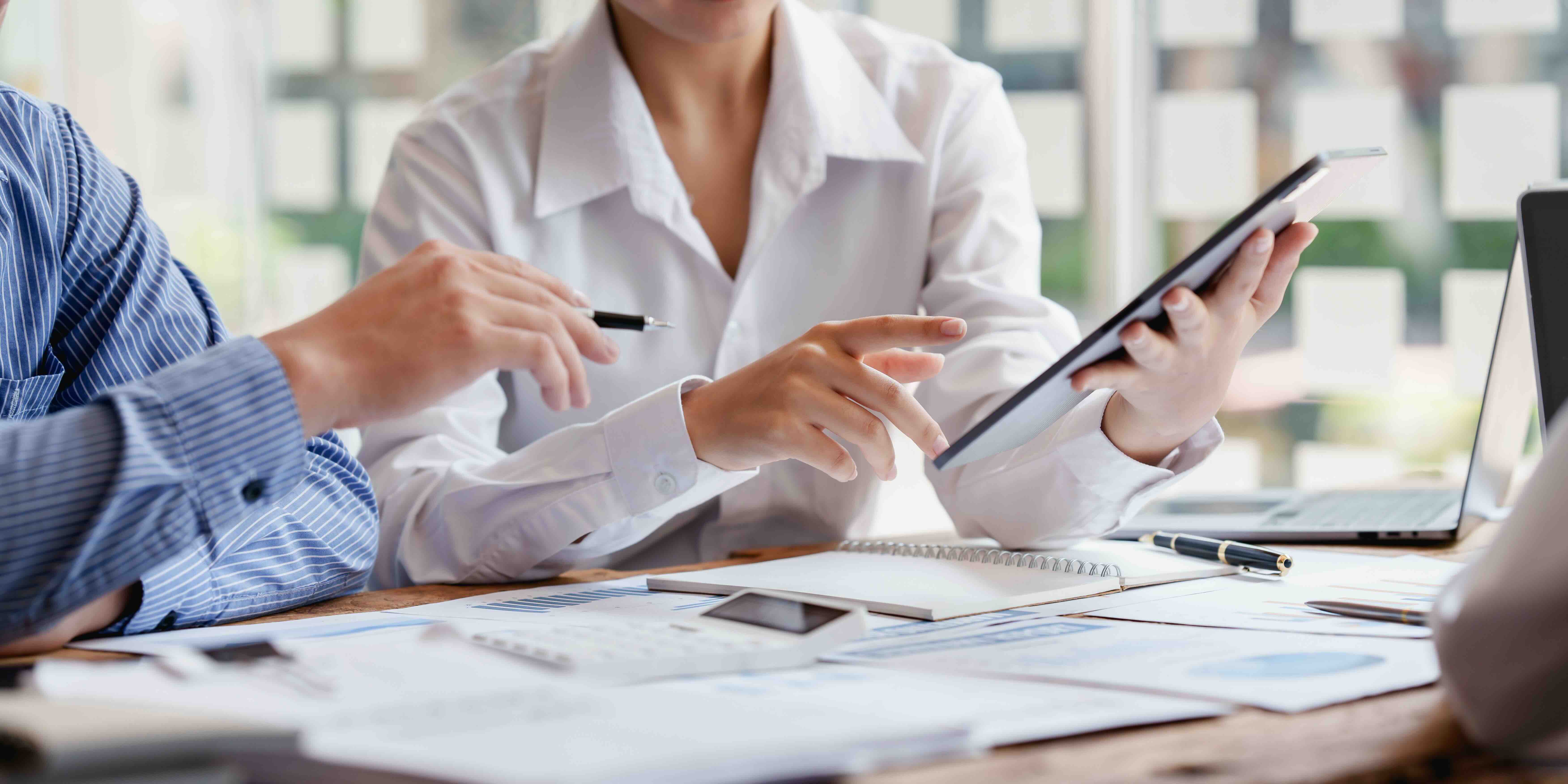 IT Consulting for Hospitality Companies in Miami-Dade