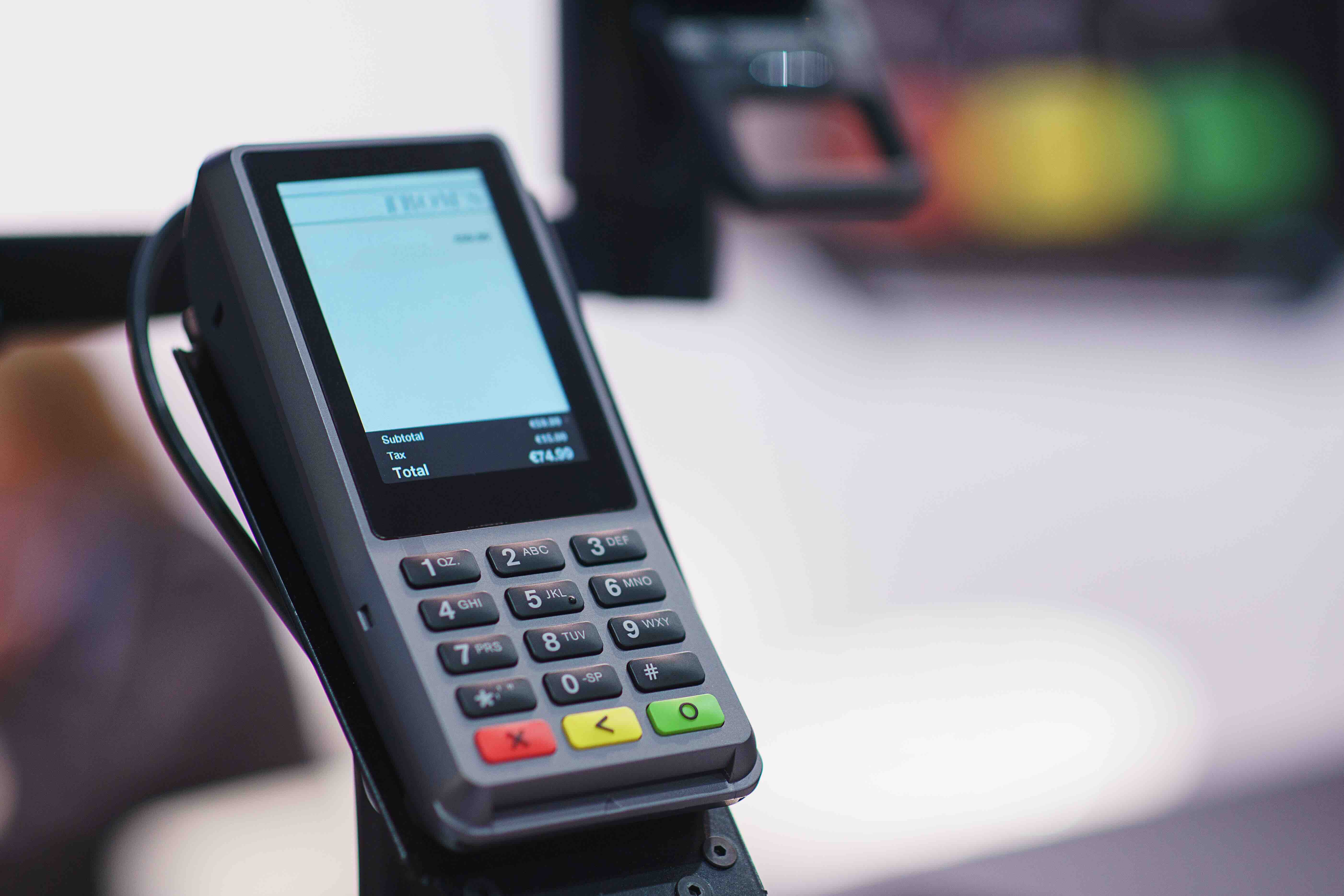 Retail IT Solutions South Florida Stores Can Rely On