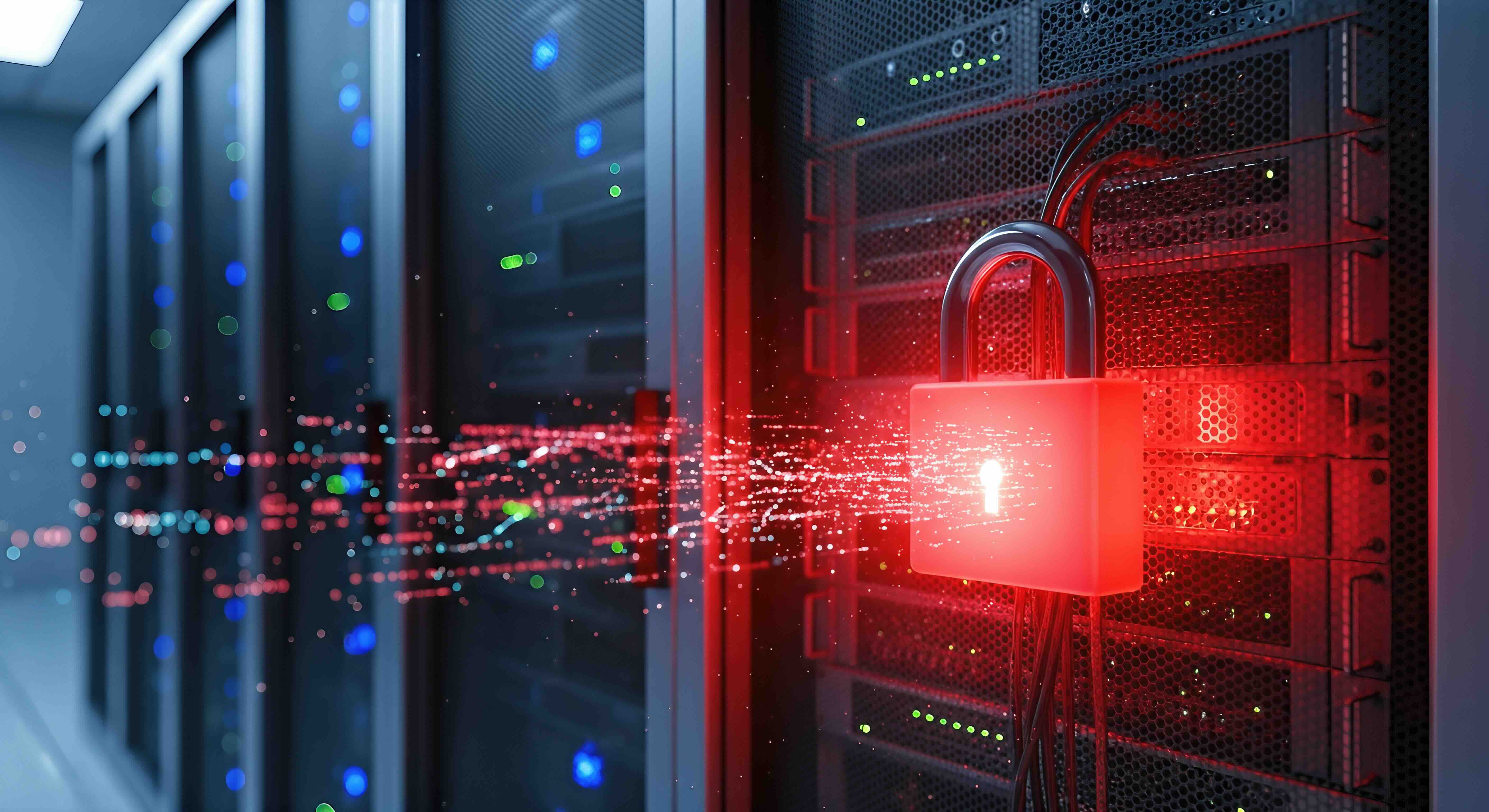 Ransomware Protection for West Palm Beach Retail Businesses