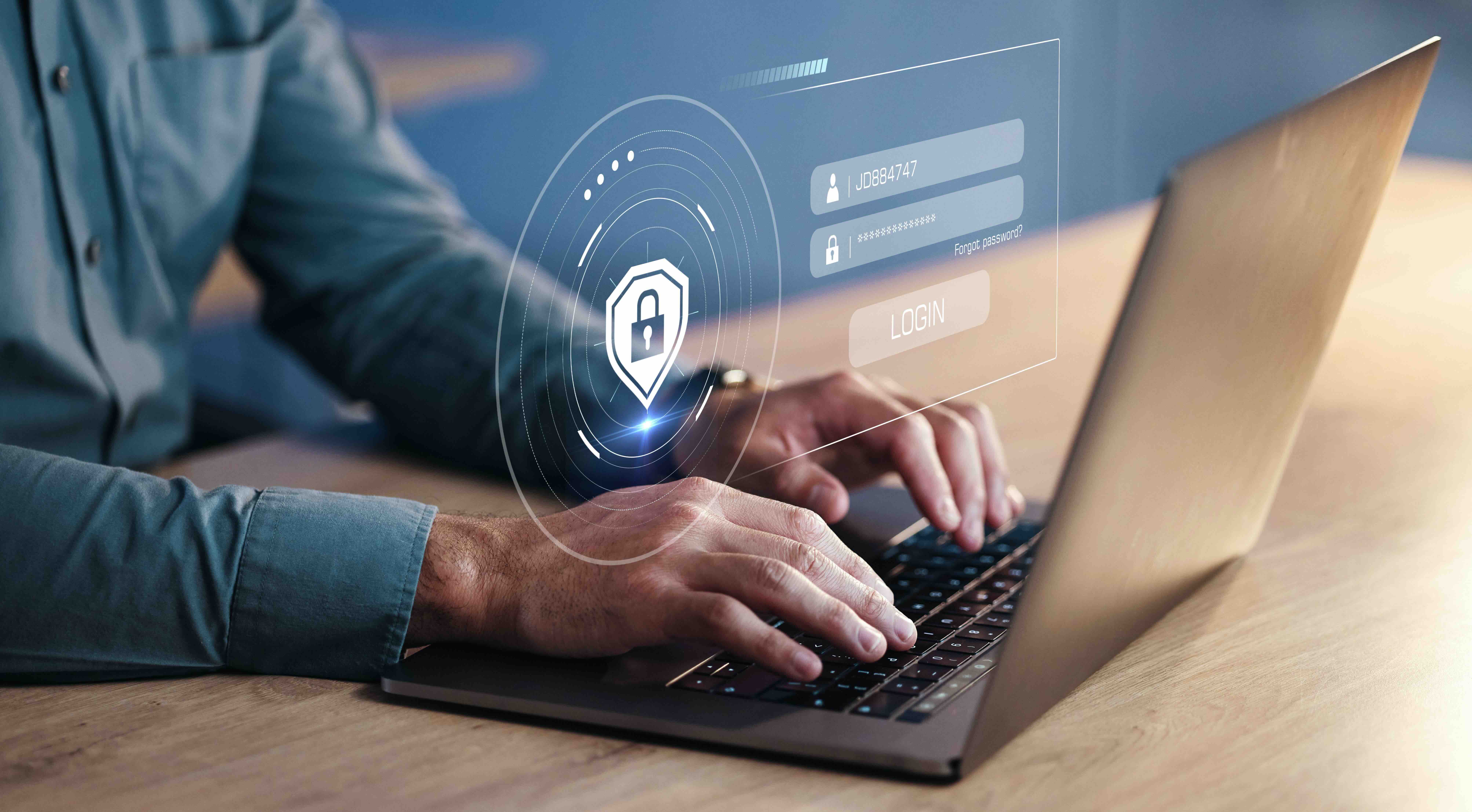 IT Security for Miami-Dade Retailers: 2026 Guide