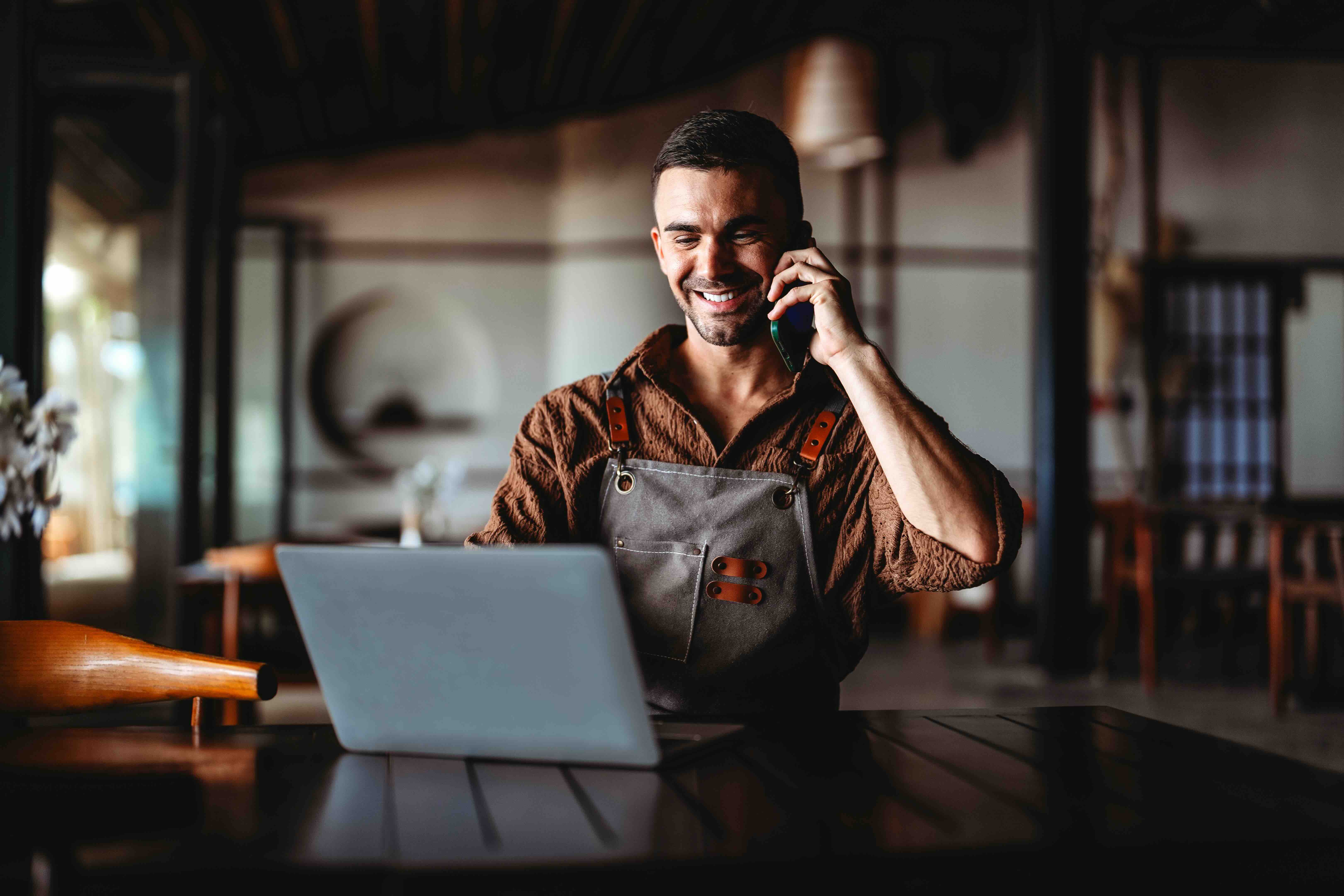 Hialeah Hospitality Technology Solutions That Drive Growth