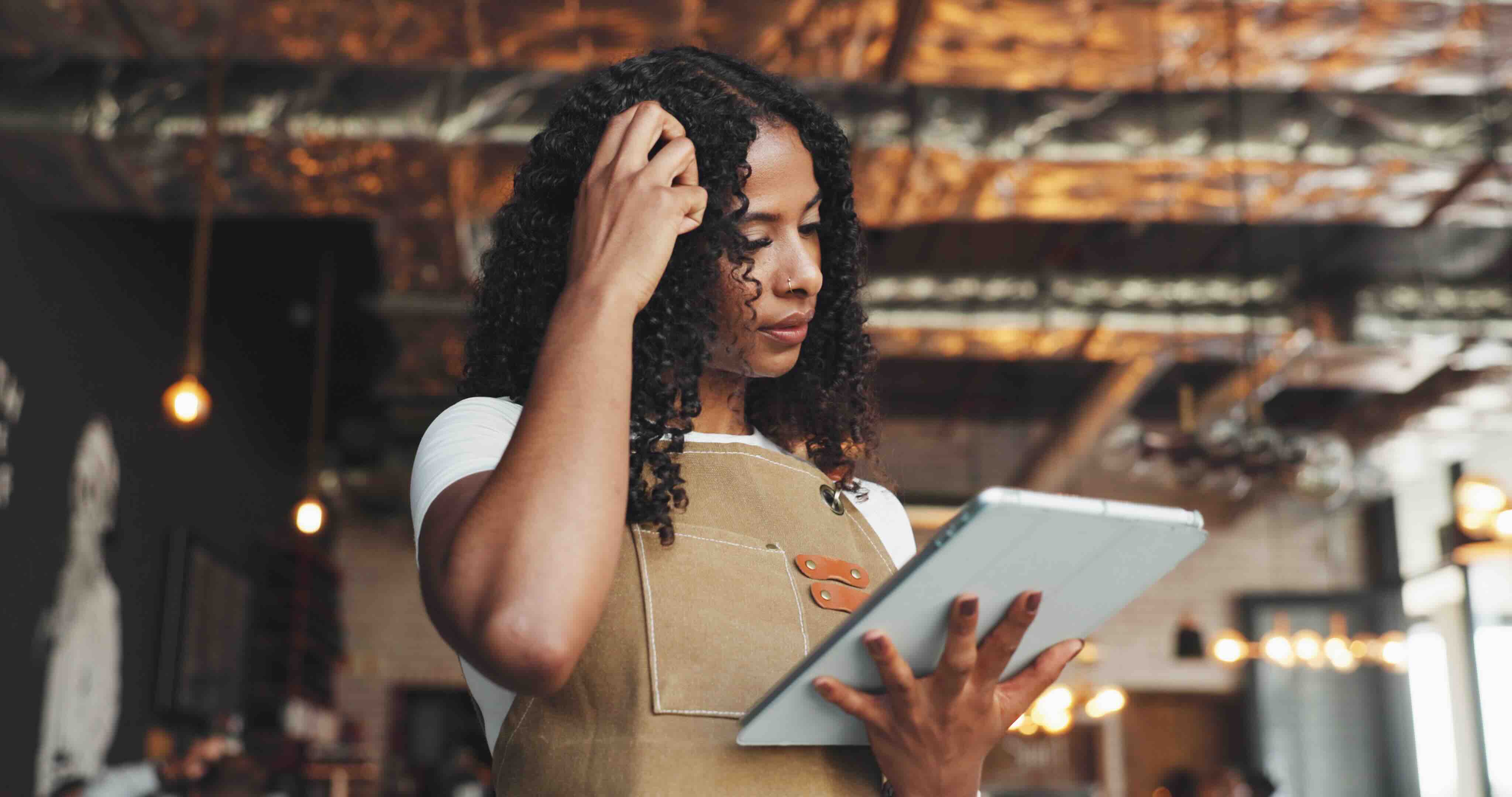 Hospitality IT Solutions South Florida | Tech Group