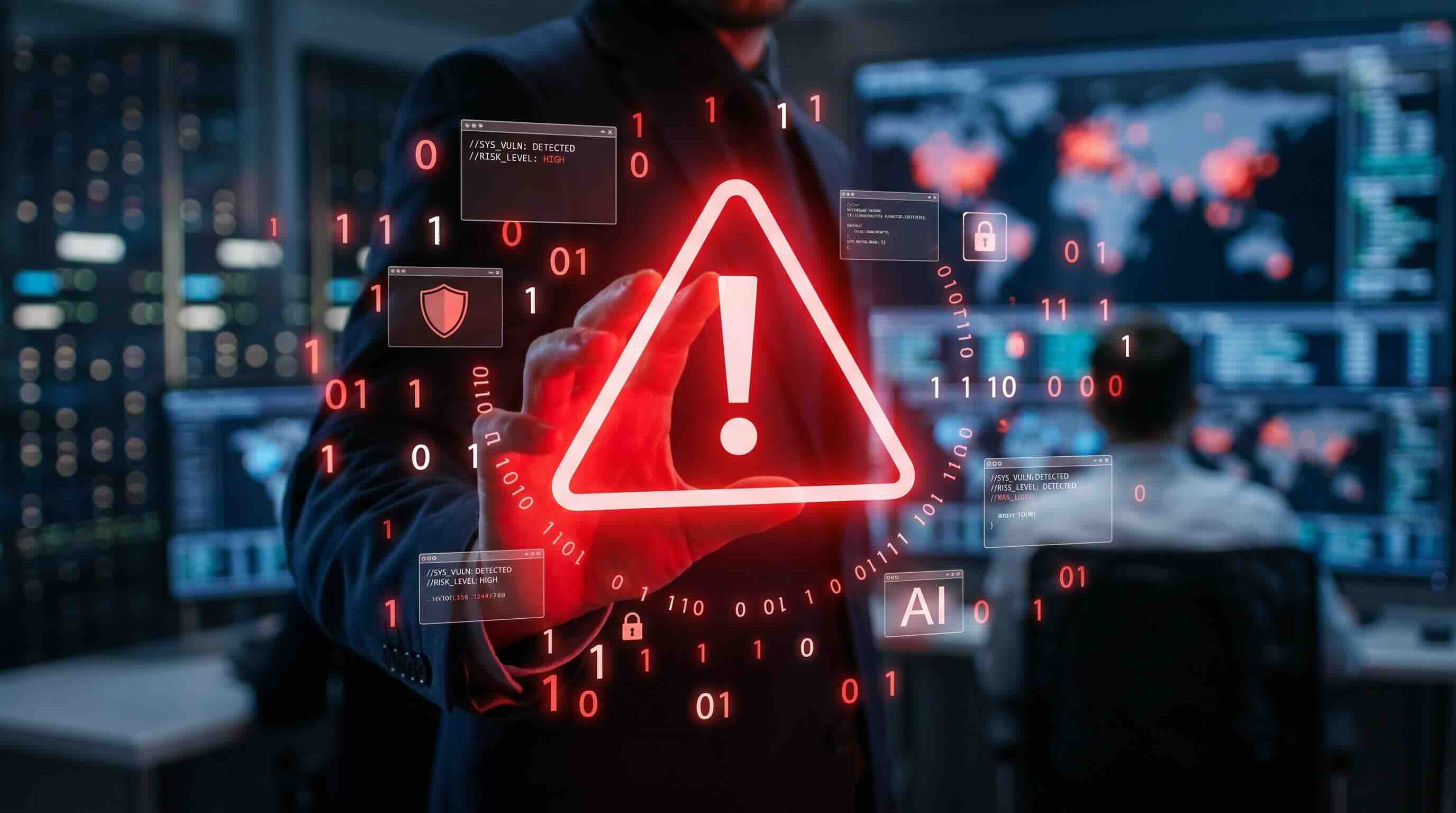 Cyber Threat Protection Logistics Coral Gables Guide
