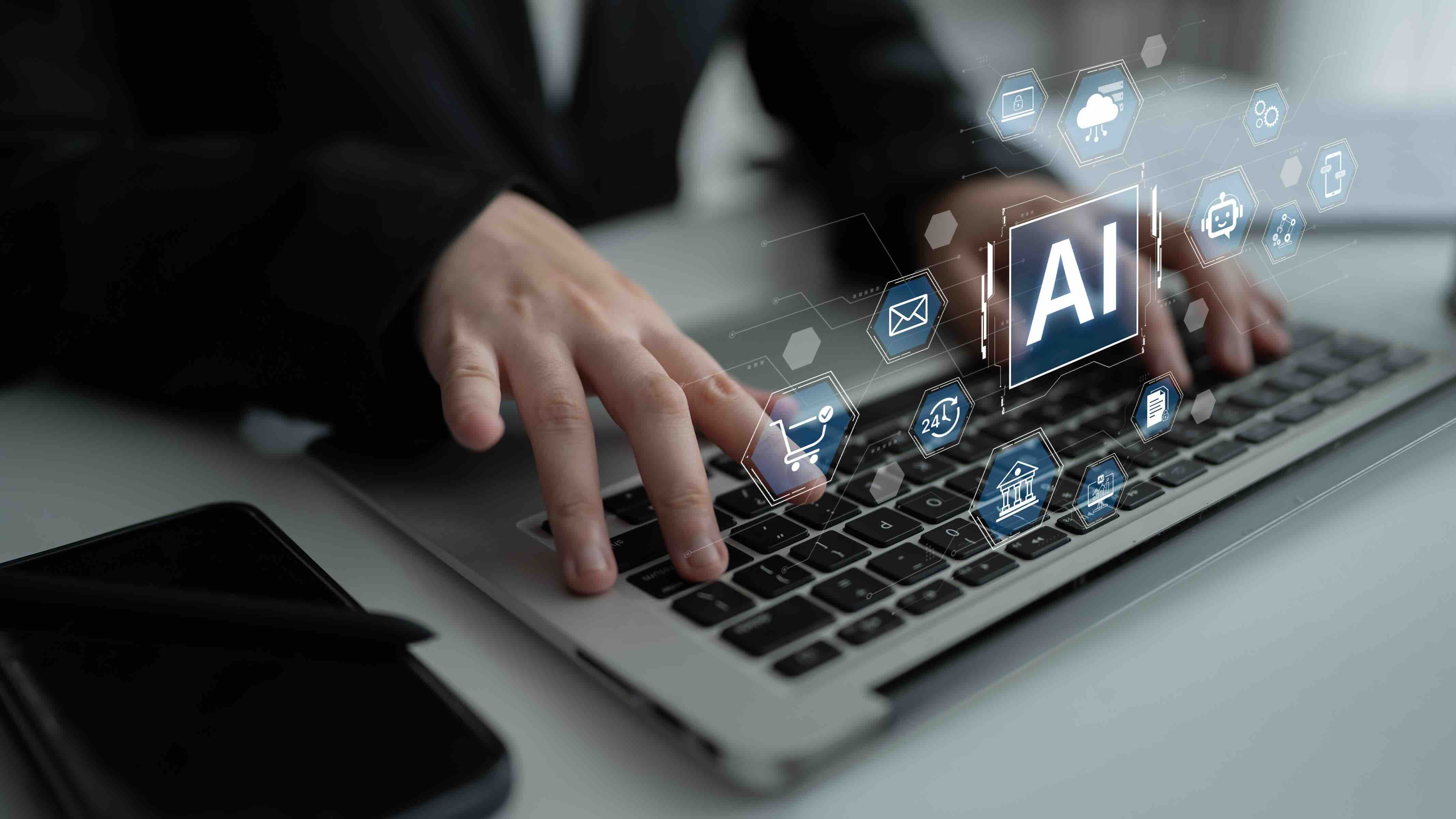 Manufacturing Cybersecurity Services South Florida | Tech Group
