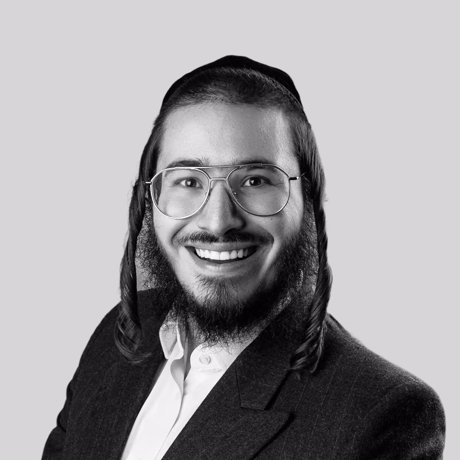 Chaim Sabel