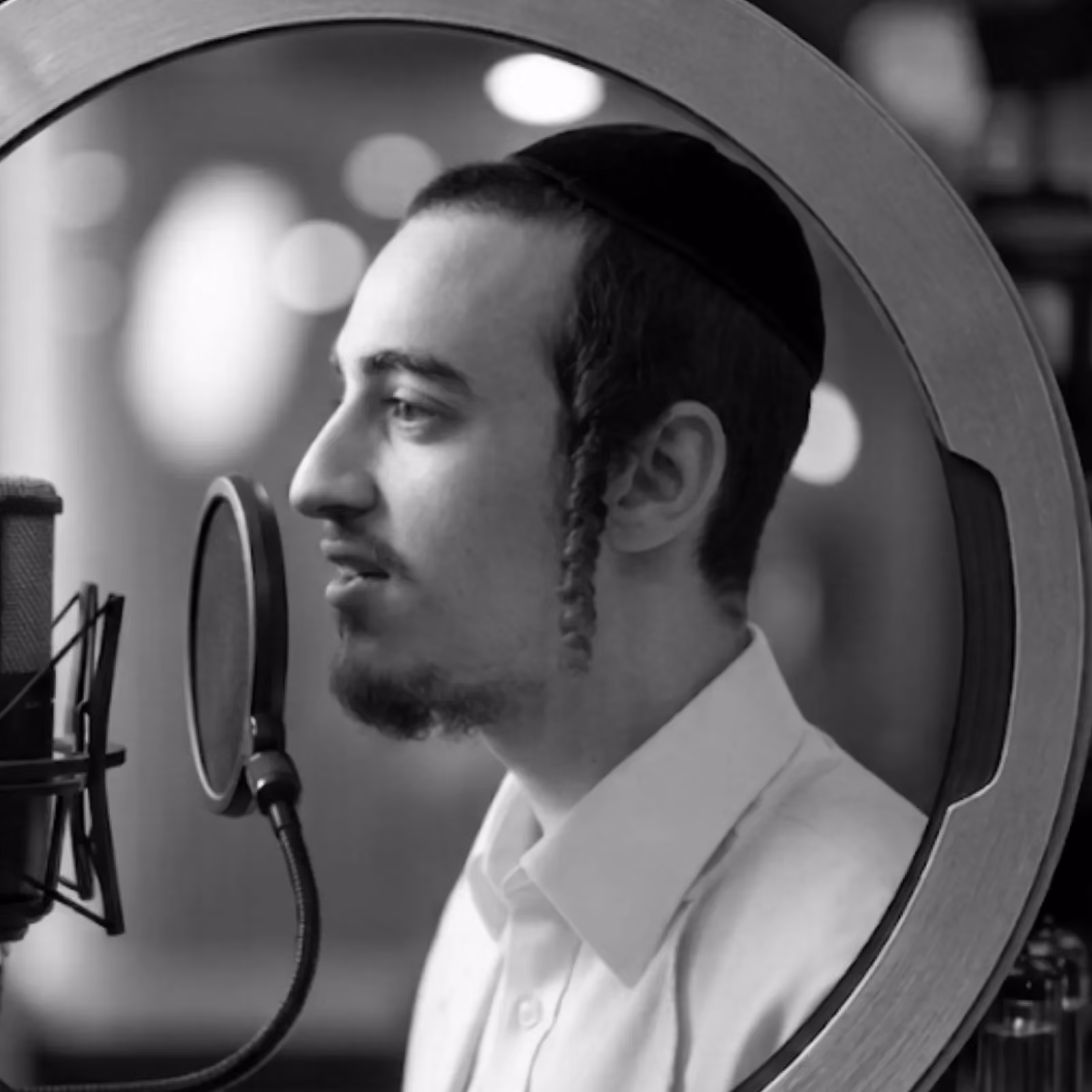 Duvid Richman
