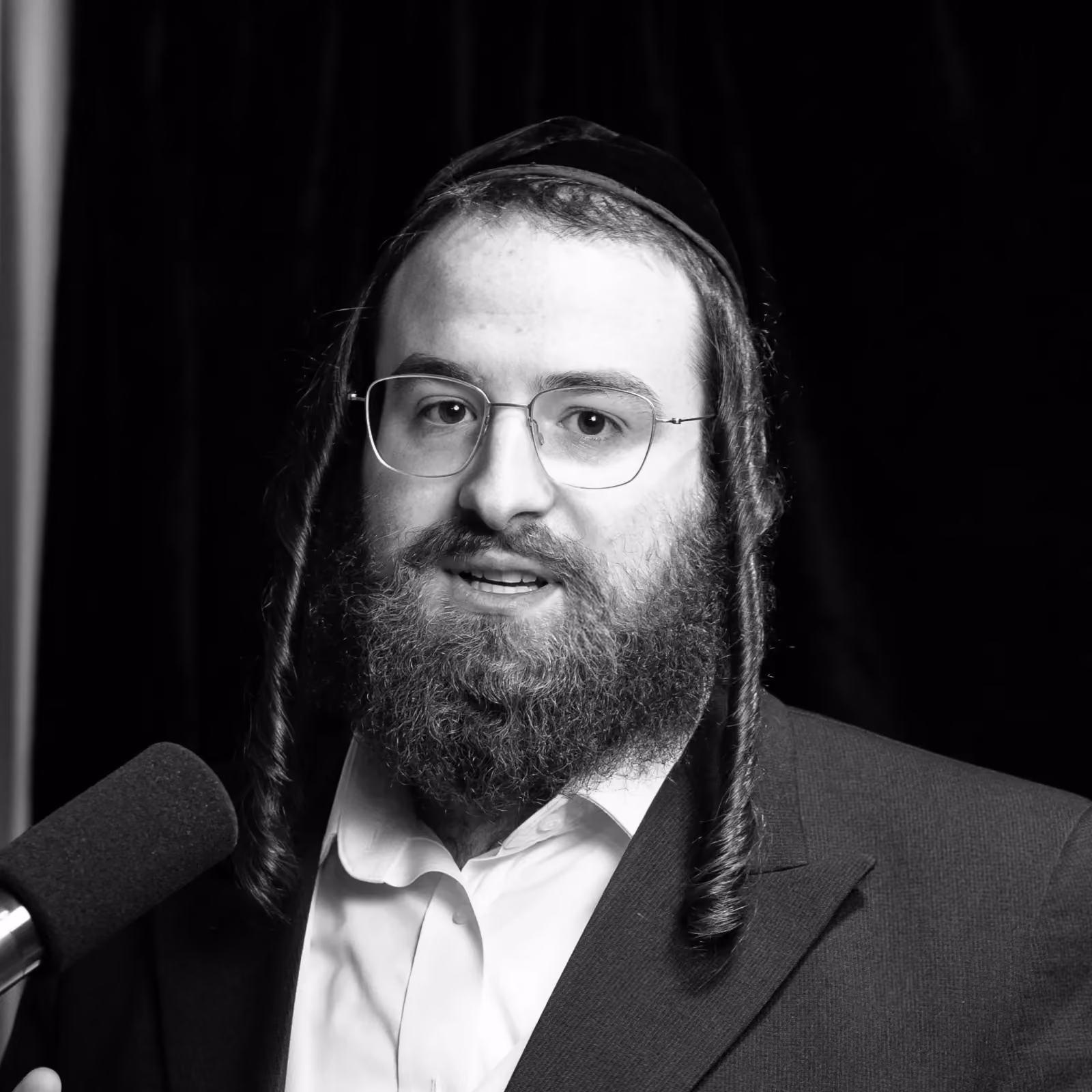 Ari Gelb