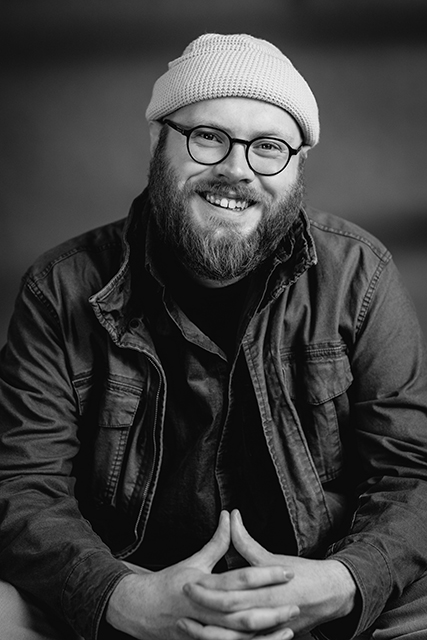 image of cctv system installation