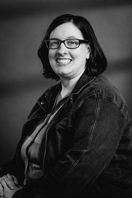 image of studio atmosphere (game development company)