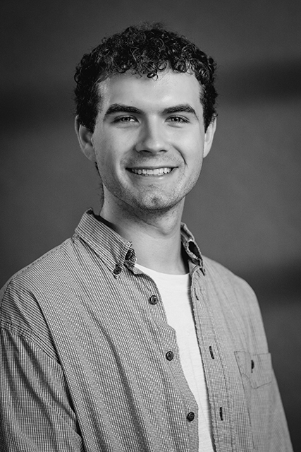 image of behindthescenes filming