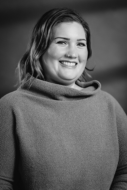 image of video editing software on a computer screen