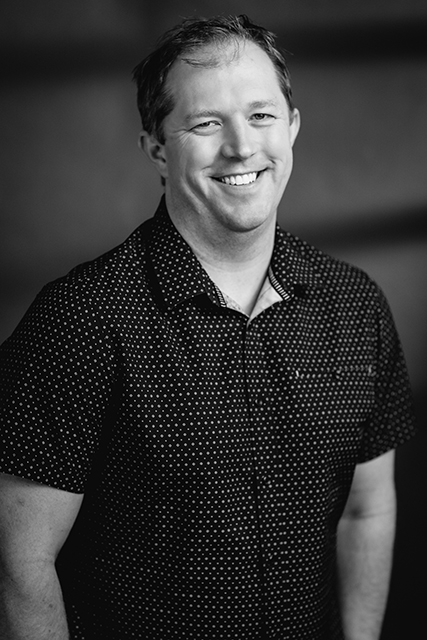 image of video editing software on a computer screen