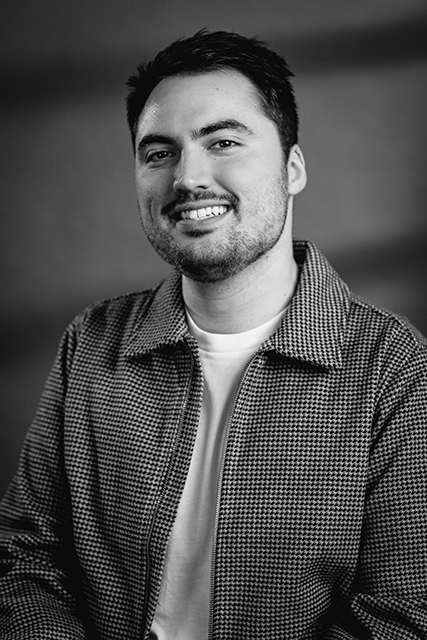 image of education workshop