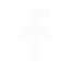 Facebook Logo Link