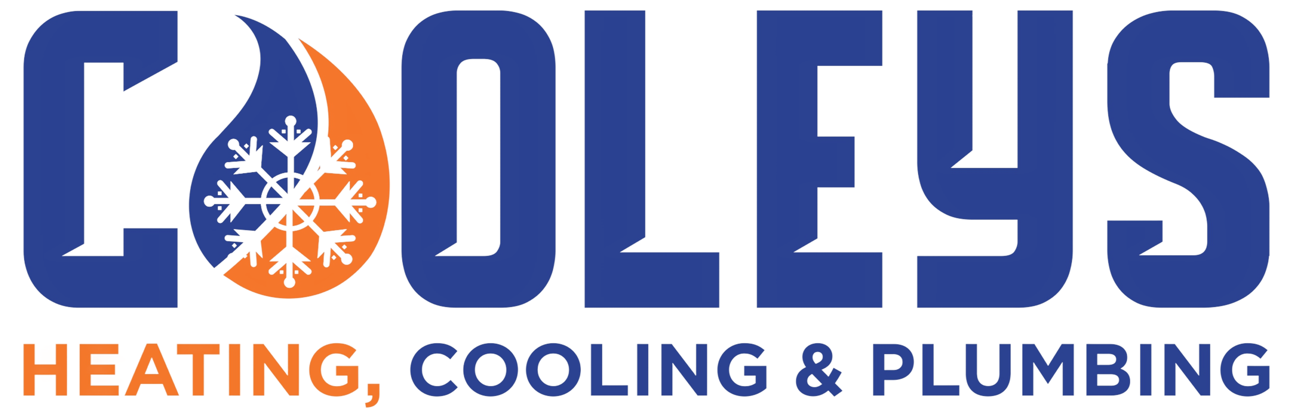 Cooleys Logo