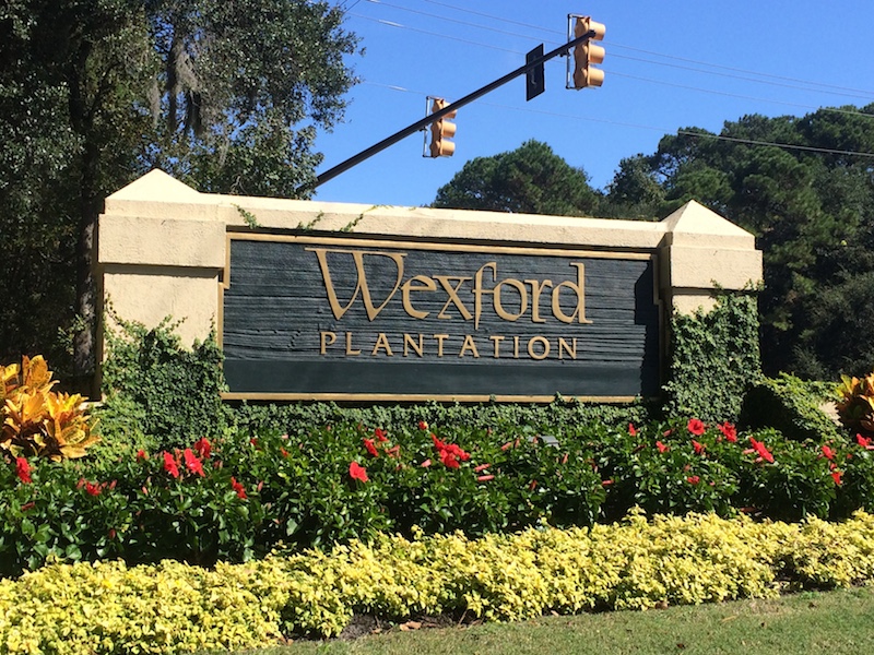 image of mixeduse development project