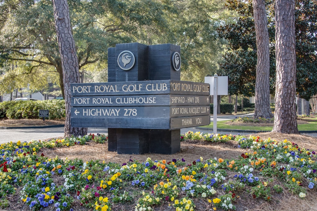 image of kitchen appliances area (for a department store)