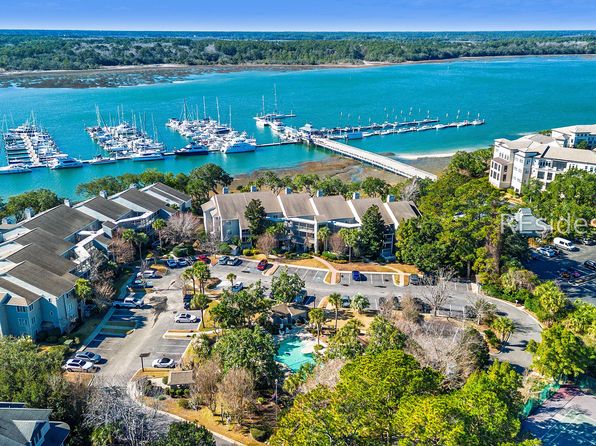 image of mixeduse development project