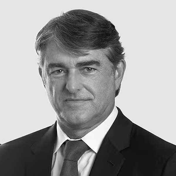 Diego Winegardner