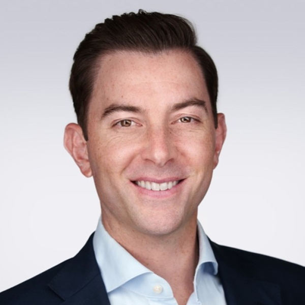 Michael Aiken