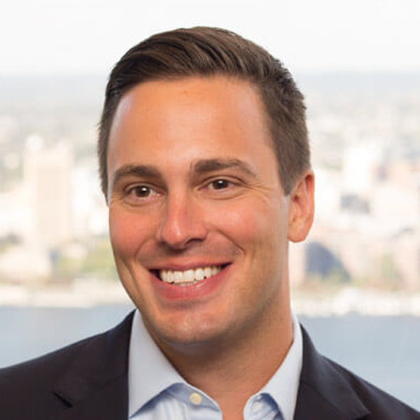 Dan Haddad