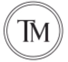 Logo du restaurant La Table du marais à Amiens