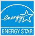 Energy Star