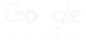 Google Reviews