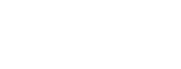 BBB Accredited Business