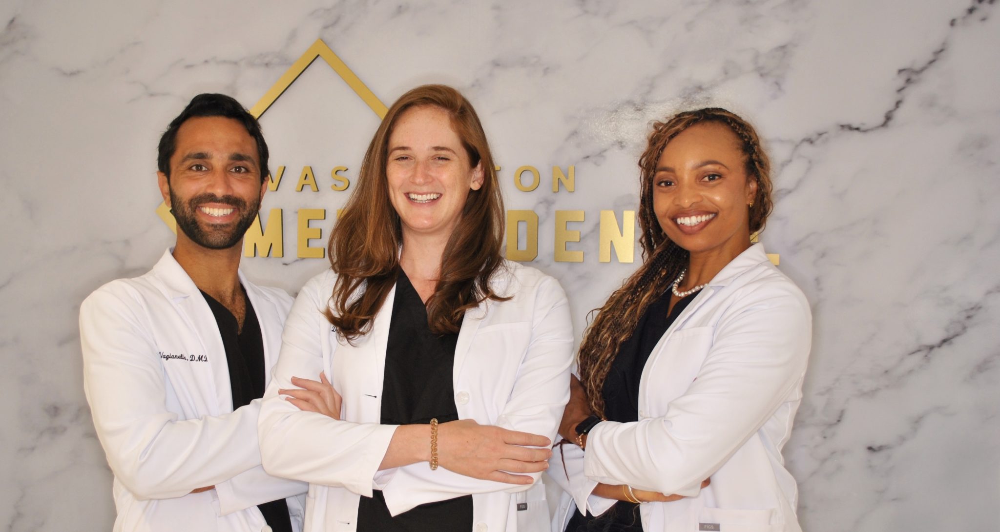 Washington Metro Dental