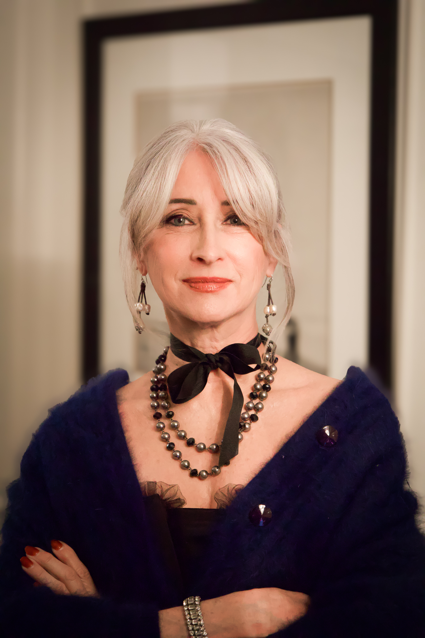 Sherry Feeney