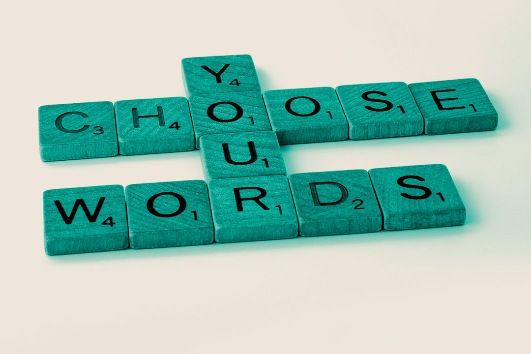 LLM - Scrabble-Letters