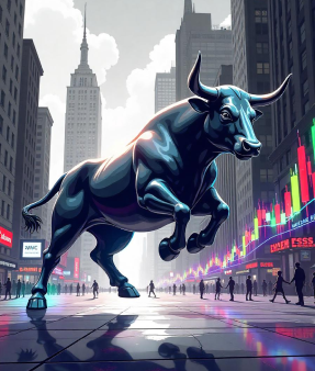 Stock Market