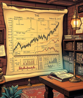 Stock Market