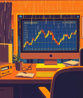 Stock Market