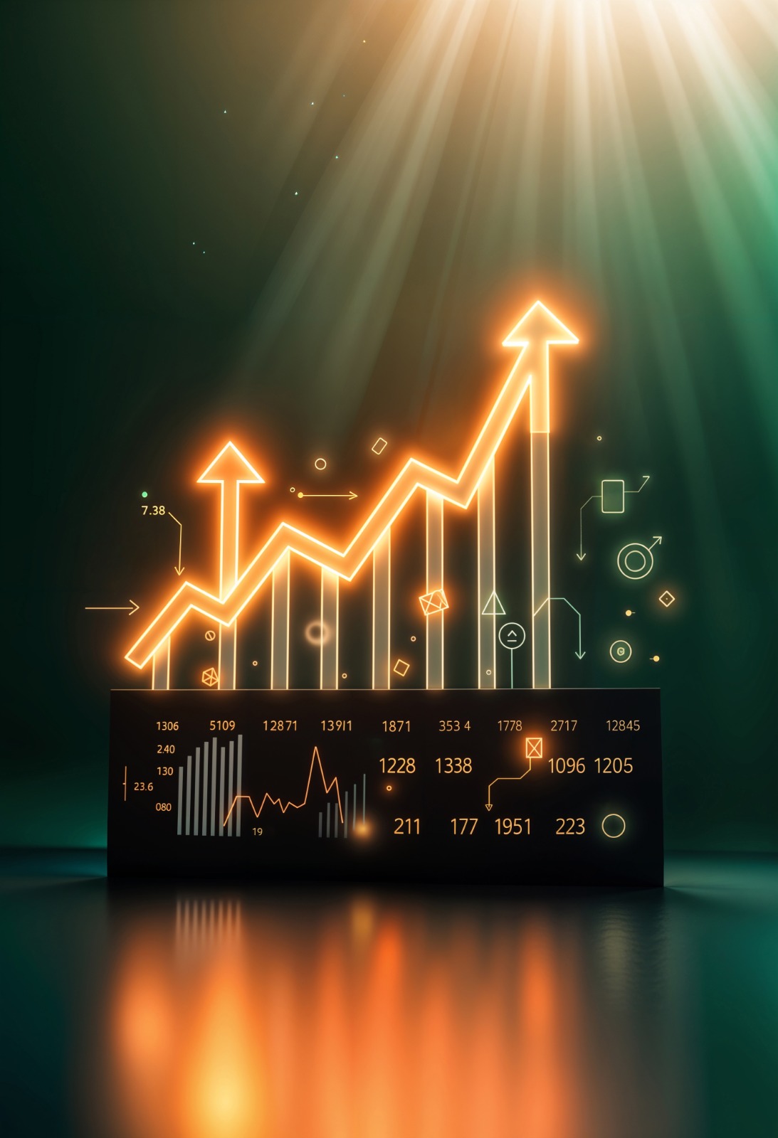 Stock Market