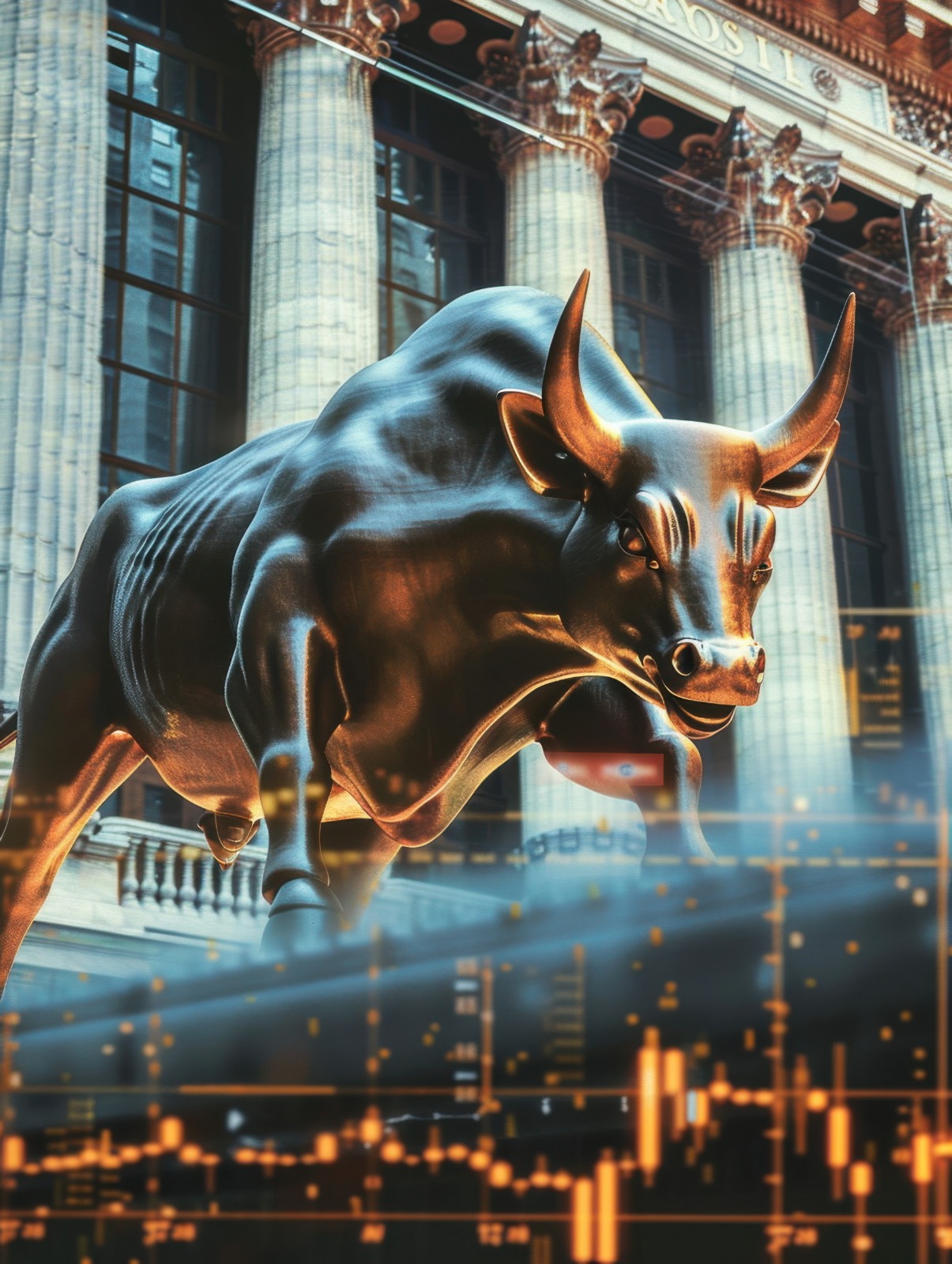 Stock Market