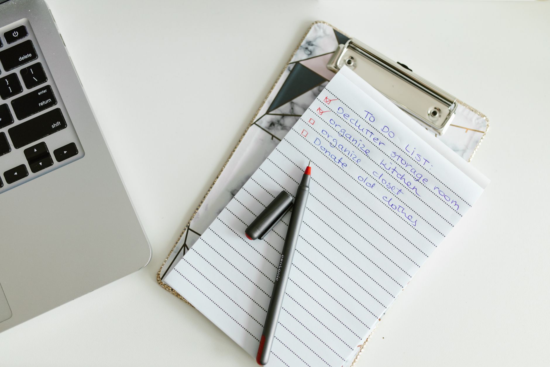 avv-eventsoftware-checkliste