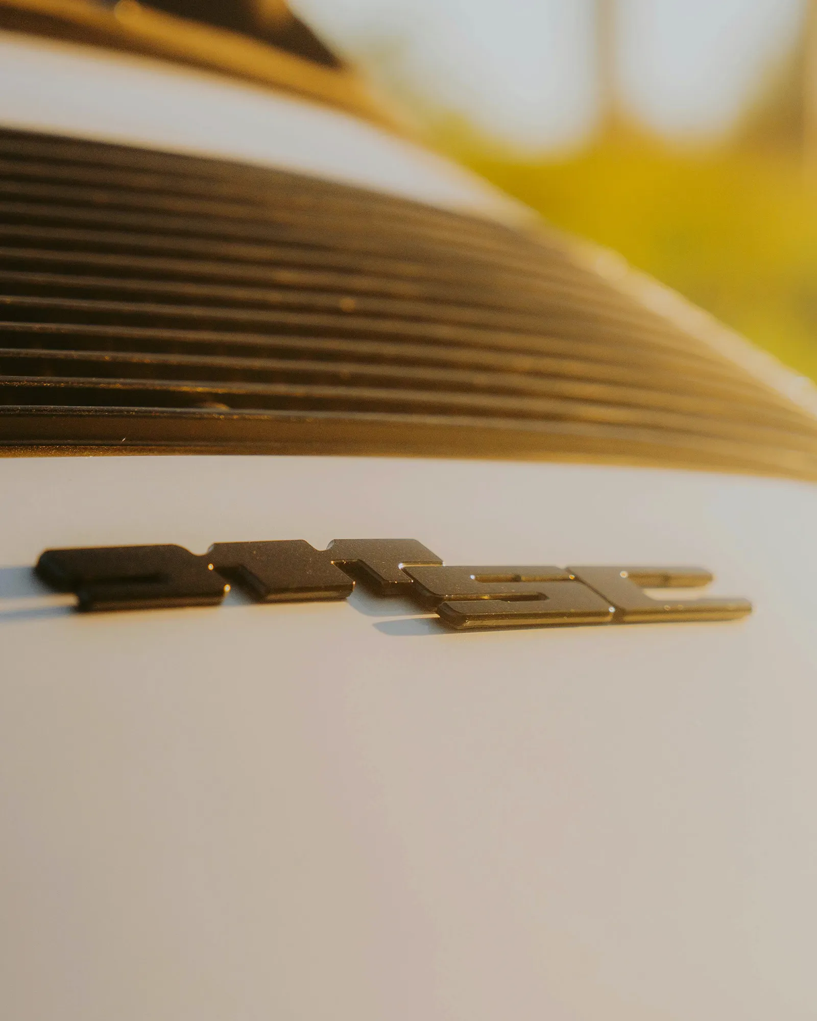 Youandlaw asesora a la Fintech Devengo en una ronda de financiación de 2 M €