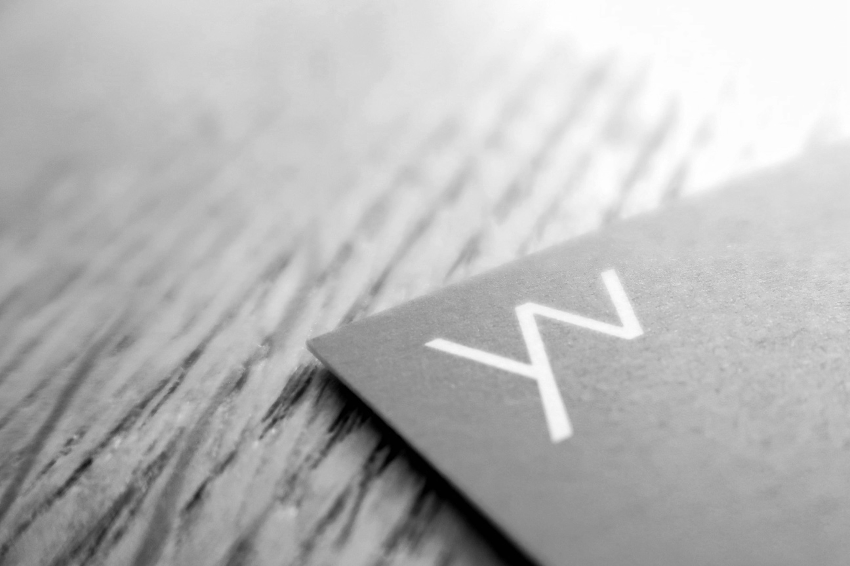  Youandlaw asesora ICOS Capital en la ronda de 3 M € de MOA Foodtech