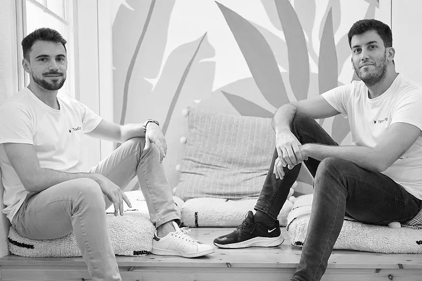 Youandlaw asesora a EASO Ventures en la ronda de 2M€ de Tendios