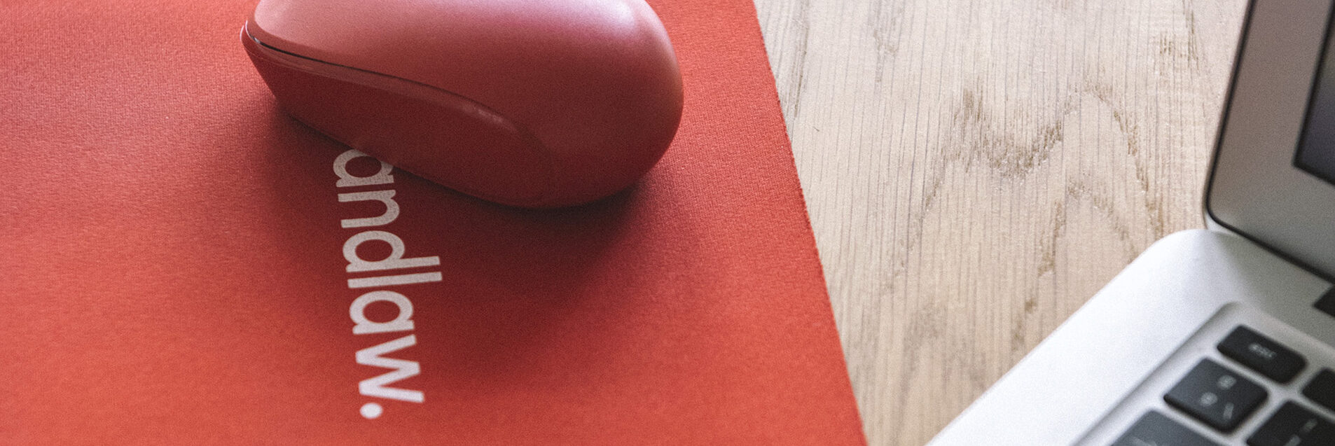 Responsable de Área de Privacidad & IP/IT