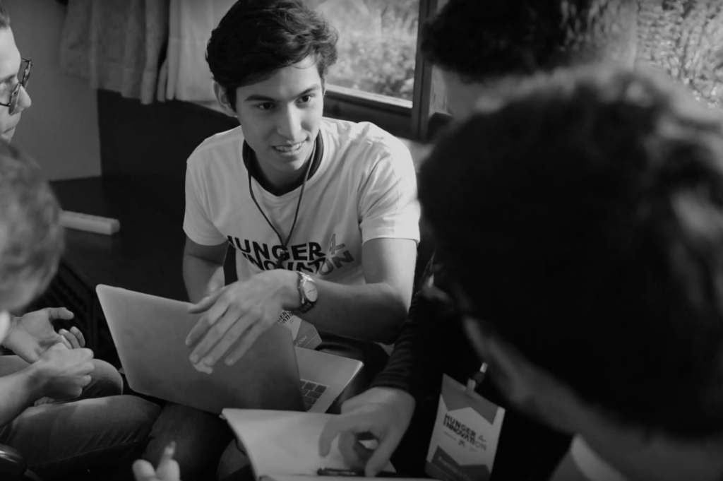 Los eventos clave de emprendimiento para este verano