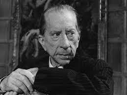 cinco-casos-exito-emprendimiento