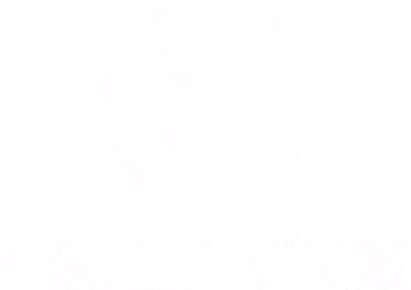 Logo Farinex