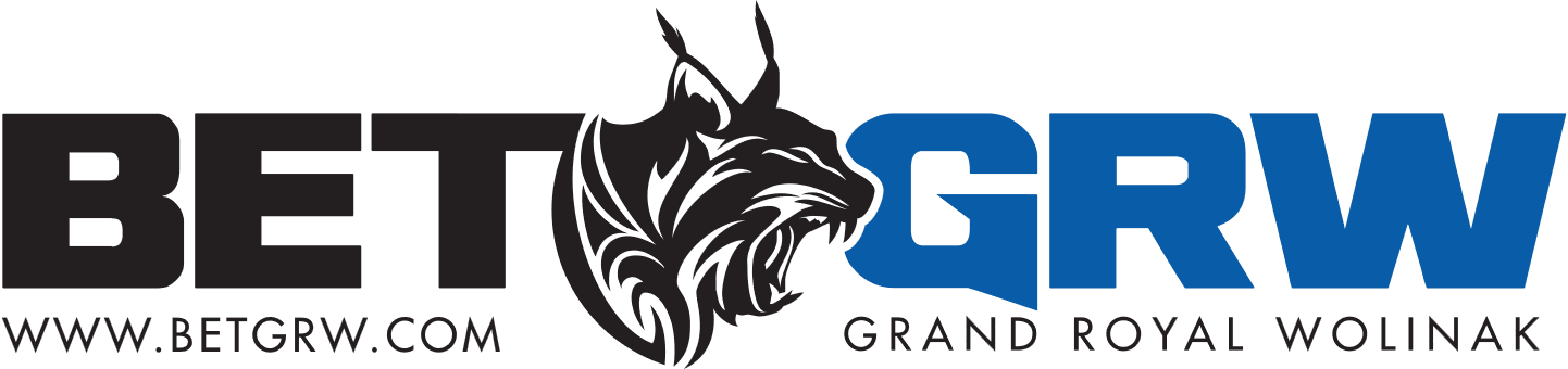 Logo de Farinex avec une lettre F stylisée dans un cercle au-dessus du texte.