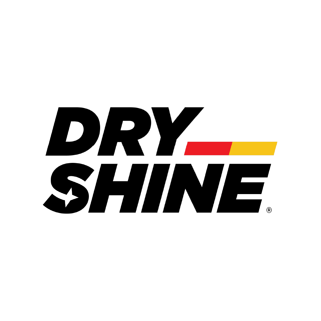 Logo stylisé rouge avec les lettres a et l entrelacées, accompagné du texte Abygaël Leblanc, graphiste.