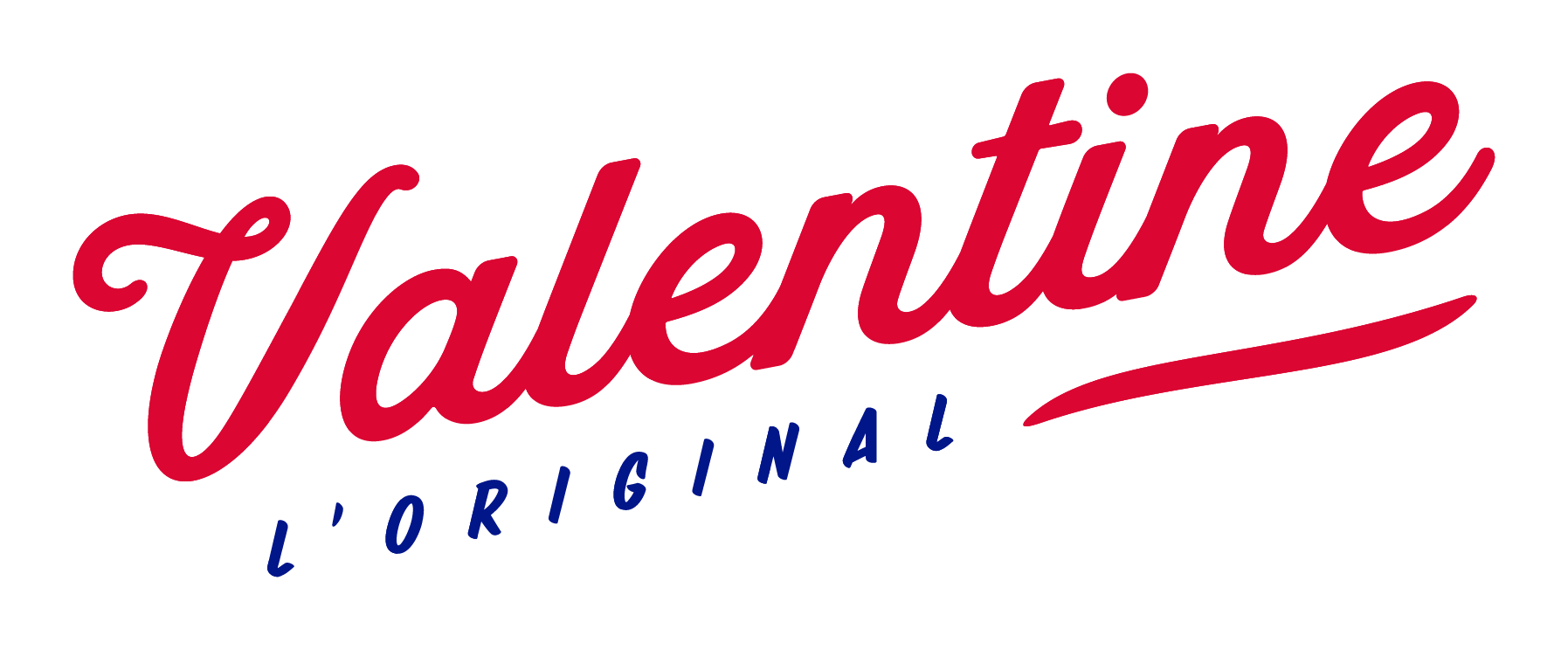 Valentine