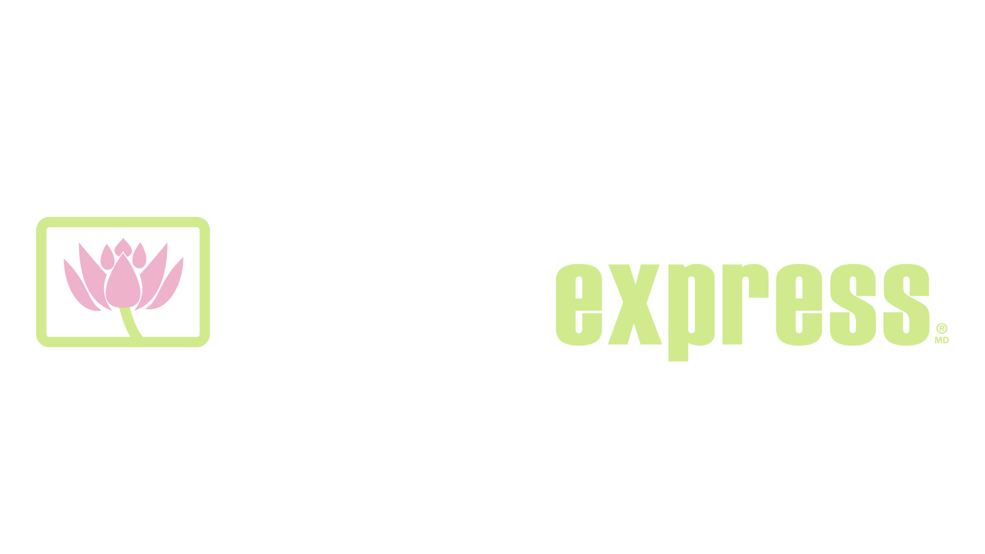 Thaï Express